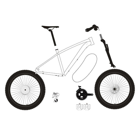 12 Inch Kids Scooter Durable Hi Tensile Steel Frame