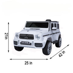 Kids Ride On Car, kids Electric Car with Remote Control 12V children car Motorized Vehicles for Girls,Boys, gift , Music, Horn