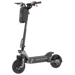48V 250W Foldable Electric Scooter – Brushless Lithium E-Scooter 45km/h