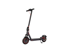 G20 Electric Scooter 36V 500W – Lithium Battery & LED Light