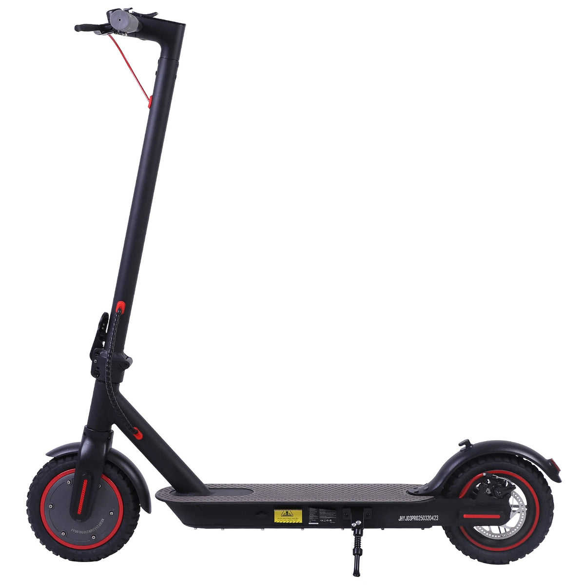 350W 36V Electric Scooter – Fast Speed Foldable Adult E-Scooter