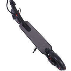 350W Foldable Electric Scooter – 8.5 Inch Long Range Smart Adult E-Scooter