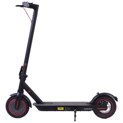 350W Foldable E Scooter M365 Max Load 150kg Speed 50kmh