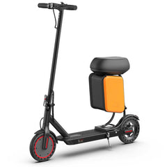 350W Foldable Electric Scooter – High Speed Smart App Control E-Scooter