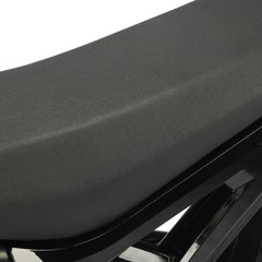 2000W Electric Dirt Bike – Adult Off-Road Motorcycle with Hydraulic Brakes