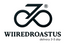 Wired Roast LLC