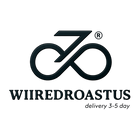Wired Roast LLC