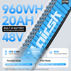 500W 20AH Custom Electric Bike 500W Electric Bike Electric Delivery Bike Electric Bike Electric