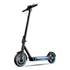 E Scooter 36V-15Ah Long Range Unisex Electric Scooter for Adult Foldable