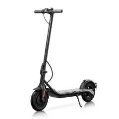 350W 36V Foldable Electric Scooter – 10 Inch Drum Brake for Adults